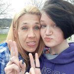 Profile Picture of Amanda Hanshaw (@amanda803801) on Instagram