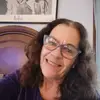 Profile Picture of Patriciagaudet75 (@patriciagaudet75) on Tiktok
