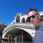 Profile Picture of John Hayden (@john.hayden.965580) on Instagram