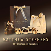 Profile Picture of Matthew Stephens Jewellers (@matthewstephensjewellers8132) on Youtube
