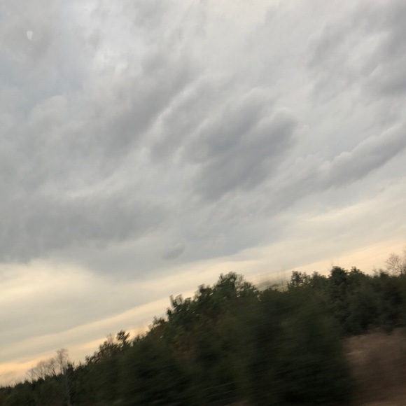 Profile Picture of Jacob Kincaid (@jacobkincaid) on Poshmark