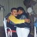 Profile Picture of Agustin Angulo (@agustin.angulo.5817) on Facebook