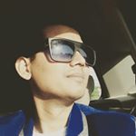 Profile Picture of Deepak Lalan (@deepak_lalan07) on Instagram