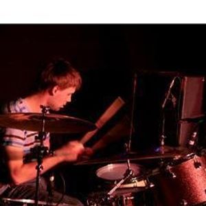 Profile Picture of Loring (@133322457) on Myspace