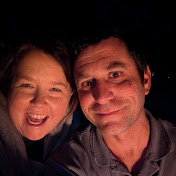 Profile Picture of Danny Richard (@dannyrichard1516) on Youtube