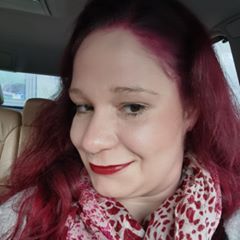 Profile Picture of Jacobine (@jacquelinemichel27) on Tiktok