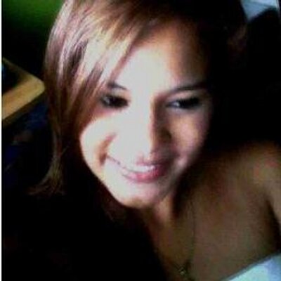 Profile Picture of Elena Abrego (@abregoelena15) on Twitter