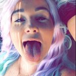 Profile Picture of Emerald Caldwell Baker (@emmyythepooh) on Instagram