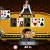 Profile Picture of Chip King (@Chip-King) on Facebook