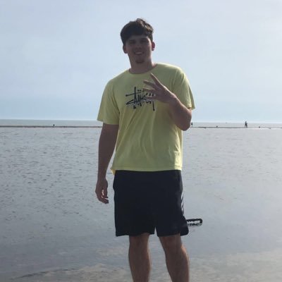 Profile Picture of Cory Wells (@corywells33) on Twitter