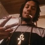 Profile Picture of Carl Peters (@carlpbody) on Instagram