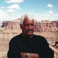 Profile Picture of John Lamb (@john-lamb-28) on Quora