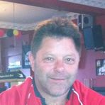 Profile Picture of Dave Fabling (@dave.fabling) on Facebook