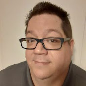 Profile Picture of Joshua Beard (@joshuabeard5646) on Youtube