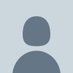 Profile Picture of SCOTT BRINDLE (@Scott_Brindle_) on Twitter