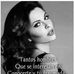 Profile Picture of Karla Lucas (@carla.lucas.5851127) on Facebook