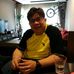 Profile Picture of Stephen Choo (@stephen.choo.714) on Facebook