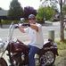 Profile Picture of Carl Mcneelan (@carl.mcneelan) on Facebook