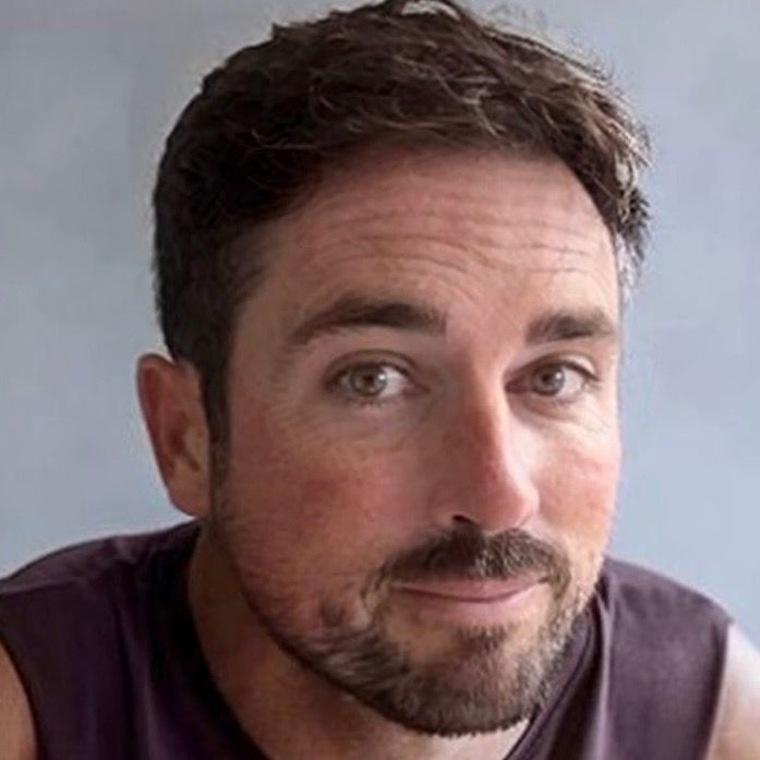Profile Picture of Brett Merritt (@brettmerritt34) on Tiktok