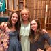 Profile Picture of Lillian Day (@lday4136) on Pinterest
