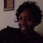 Profile Picture of Latonya Clayton (@latonyaclayton) on Instagram