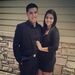 Profile Picture of Maricela Gutierrez (@magutie10) on Pinterest