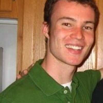 Profile Picture of Eric Schramm (@EricSchramm) on Twitter