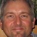 Profile Picture of Jeff Glowacki (@jeffglowacki96) on Pinterest