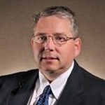 Profile Picture of Dave Schlueter (@schlueterdave) on Instagram