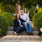 Profile Picture of Joe And Jenna Lapointe (@joe_jenna_lapointe) on Instagram