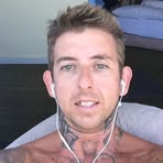 Profile Picture of James Findlater (@james.findlater.31) on Facebook