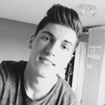 Profile Picture of Joel Wagner | Switzerland (@_wagnerlove_) on Instagram