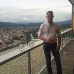 Profile Picture of Robert Hartner (@robert.hartner1992) on Instagram