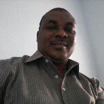Profile Picture of Kenneth Owusu Amponsah (@kenneth.owusuamponsah) on Instagram