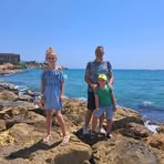 Profile Picture of Rene Visser (@Rene-Visser) on Facebook