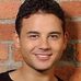 Profile Picture of Jason Grimshaw (@jason.grimshaw.73) on Facebook
