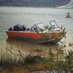 Profile Picture of Michael LaPierre (@mikewlly) on Instagram