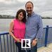 Profile Picture of Rick Manning (@rick.manning.718) on Facebook