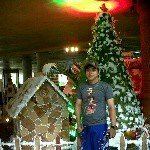Profile Picture of Richard Dirk Sarijowan (@richard_sarijowan) on Instagram