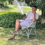 Profile Picture of Harshil Patel (@harshil.patel.124824) on Facebook