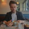 Profile Picture of JOE ROYAL (@joeeroyal) on Tiktok