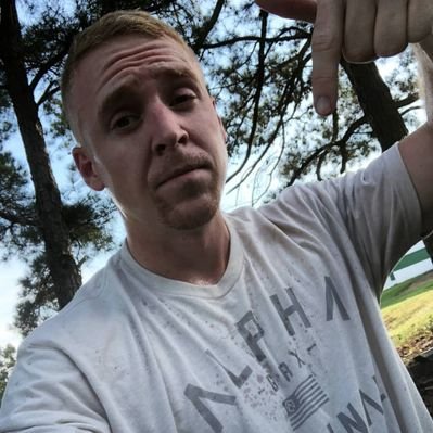 Profile Picture of Jamesmatts (@Jameswettstein2) on Twitter