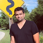 Profile Picture of Nikhil Sharma (@nikhilkay1) on Flickr