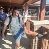 Profile Picture of 🧌JaCoB🧌 (@jacobzellers4) on Tiktok