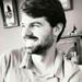 Profile Picture of Marco Battoni (@mbattoni) on Pinterest