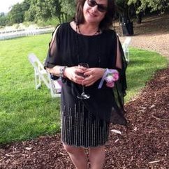 Lori Levinson - Twitter Profile Picture of Lori Levinson (@lori11son) on Twitter