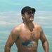 Profile Picture of Scott Dove (@scott.dove.716) on Facebook