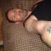 Profile Picture of Richard Chilcott (@Richardchilcot2) on Twitter