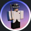 Profile Picture of Aaron Wilhelm (@@aaronwilhelm28) on Tiktok