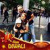 Profile Picture of Harshal Sheth (@harshal.sheth.7) on Facebook